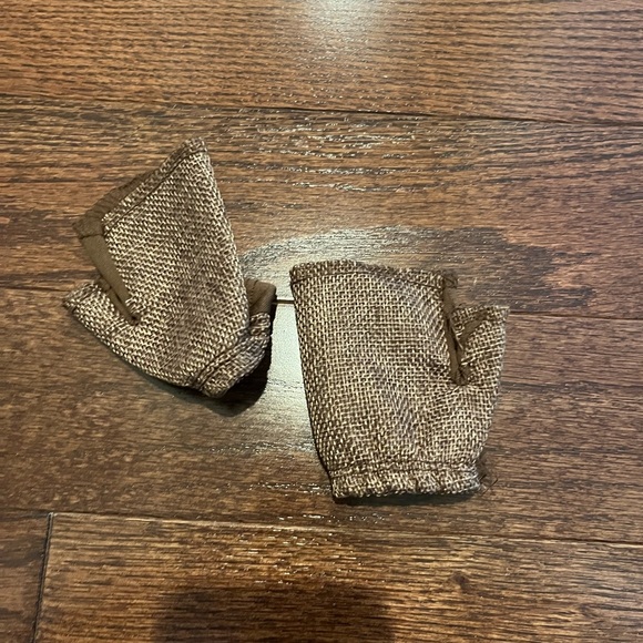 Spirit Sam Toddler Costume - Picture 11 of 12